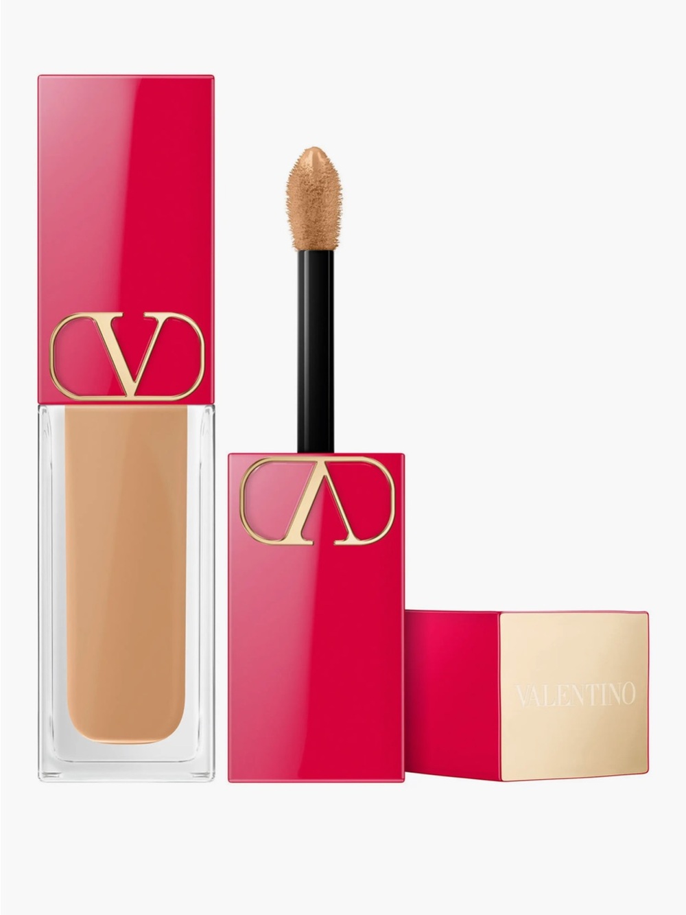 VALENTINO Very Valentino Concealer in shade Medium Neutra (neutral) 2